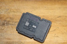 2007-2009 Mercedes W221 S550