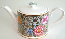 Villeroy & Boch Aureus