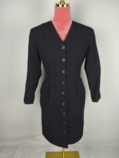 Kleid Jürgen Michaelsen Gr