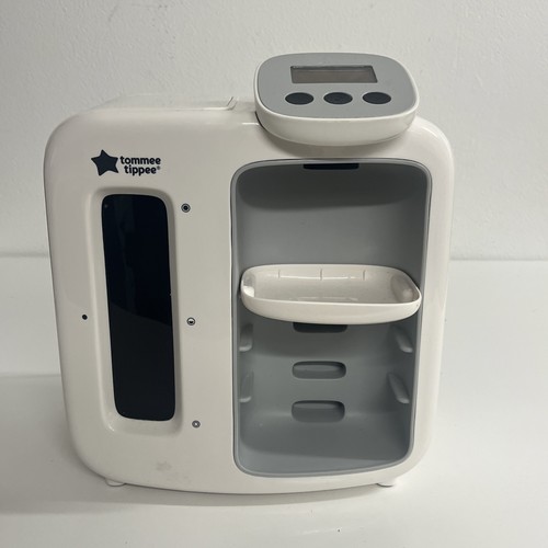 Tommee tippee perfect - tippee,