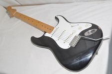 Fender japan 1954 - fender,