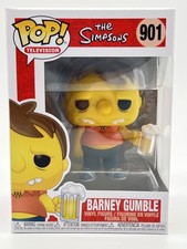 Funko Pop Television The