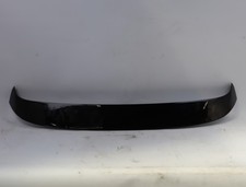 Heckspoiler Gebrauchter