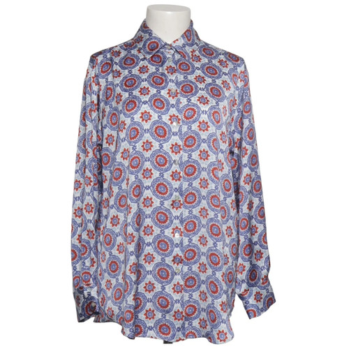 Zara bluse größe - zara,, bluse,