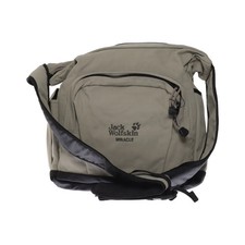 Jack wolfskin umhängetasche - jack,