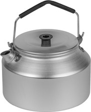 Trangia 245 wasserkessel 4 - trangia, wasserkessel,