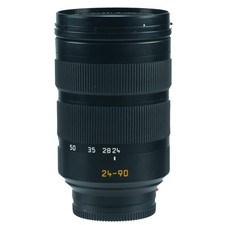Leica 24-90/2.8-4.0 L-Mount
