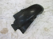 SUZUKI GS 650 G KATANA Bj.83 RADLAUF FENDER VERKLEIDUNG SCHMUTZFÄNGER