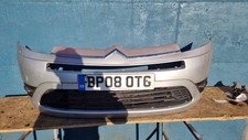 Citroen C4 Grand Picasso