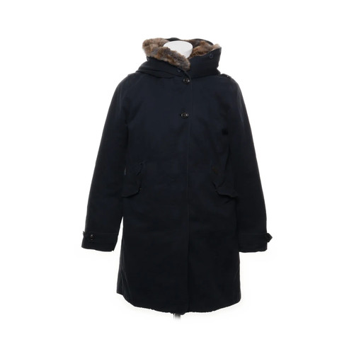 Woolrich parka herren - woolrich,, parka,