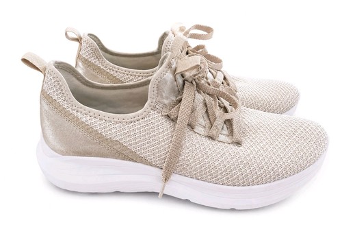 Rieker evolution soft - evolution, sneakers
