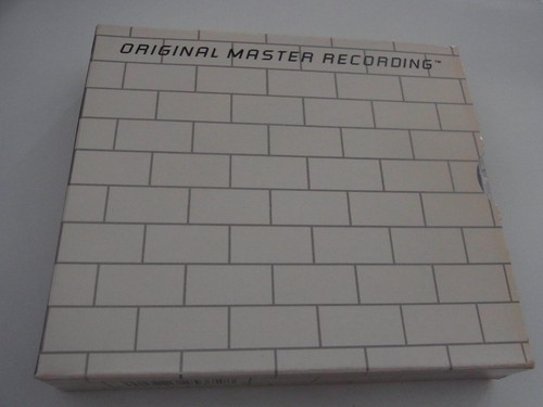 Pink floyd the - floyd,