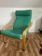 Wipp sessel birke - wipp-sessel, in