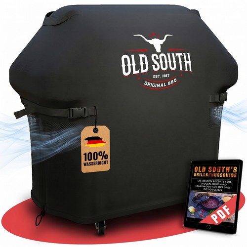 Old south premium - south,