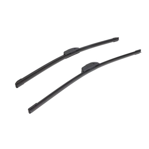 Wischblatt bosch aerotwin - wischblatt,
