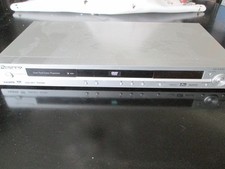 PIONEER DV-490v-k DVD Player+