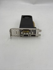 NVIDIA GeForce GTX 745 | 2GB