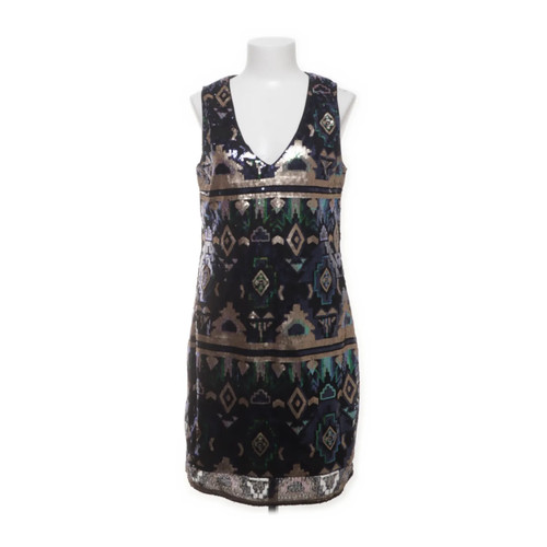 Kappahl cocktailkleid - kappahl,,