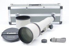 [Fast NEUWERTIG] Canon neues