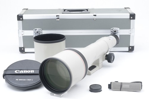 Fast neuwertig canon neues - neuwertig],
