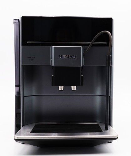 Siemens plus s100 - siemens,