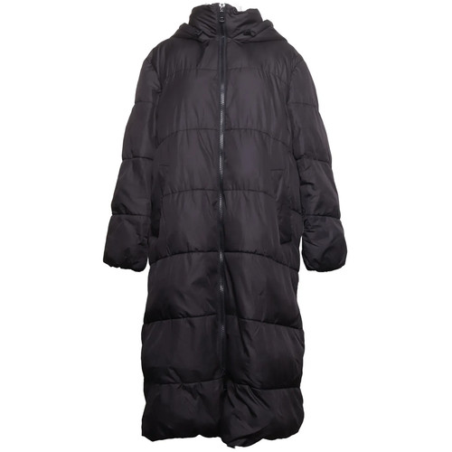 Mama wintermantel damen - h&m, mama,