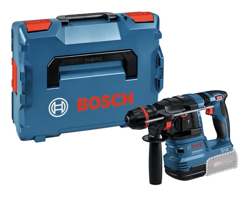 Bosch professional - bosch,