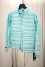 Scott Daunen Jacke Centric