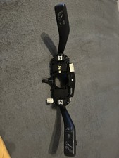 Original VW 5K0 953 507 BB