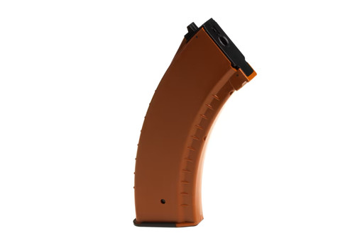 Pirate arms 150 - pirate, cap
