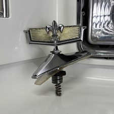 Chevrolet  Caprice Impala 1977