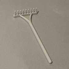 Playmobil Zubehör Bauernhof