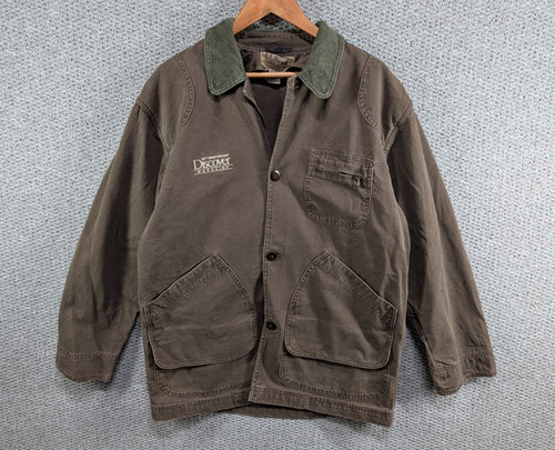 Bean vintage y2k duck - ll,