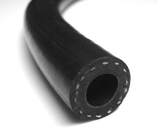 Benzinschlauch Dieselschlauch