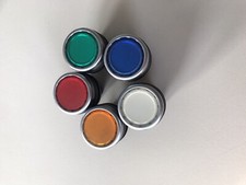 Klöckner Moeller RMQ