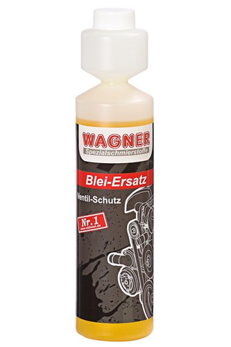 250ml wagner bleiersatz - 250ml,