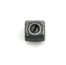 Kreidler NSU Quickly Rixe