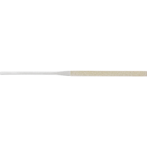 Pferd diamant nadelfeile - pferd, diamant-nadelfeile