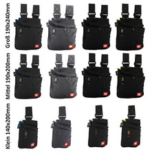 Engelbert Strauss Workertasche