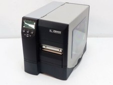 Zebra ZM400-200E-0000T Label