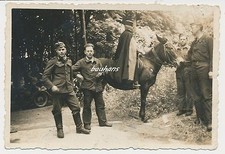 Frankreich Soldaten Wehrmacht