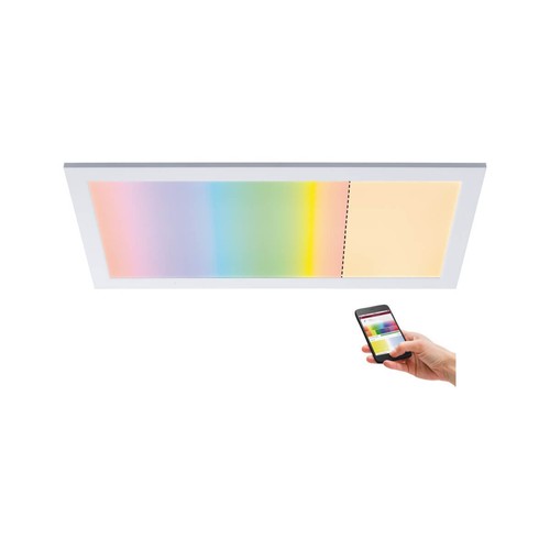 Paulmann led panel - paulmann,
