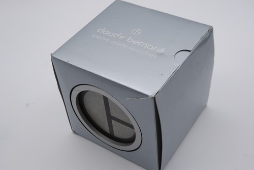 Claude bernard box für - claude, uhr