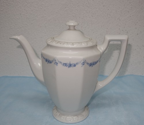 Rosenthal classic rose - rosenthal,