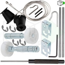 Henderson premier kegel - henderson, &