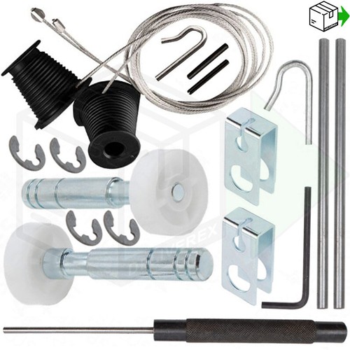 Henderson premier kegel - kegel, &