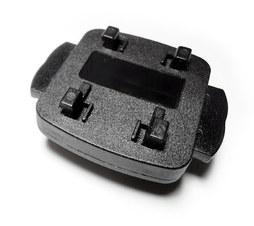 4quickfix adapterplatte - 4quickfix,