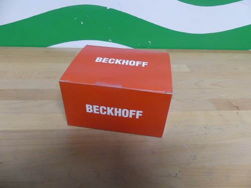 Beckhoff el2004 - beckhoff,