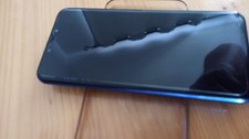 Huawei P Smart+ 4gb 64gb