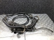 -system Recycling Luft Yamaha Umleitung 900